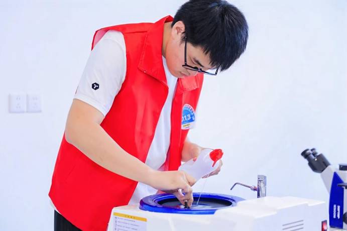 1b4f3f225f289902d07639856de9b541