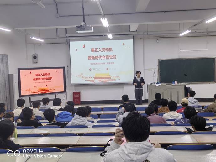 微信图片_20251117115423