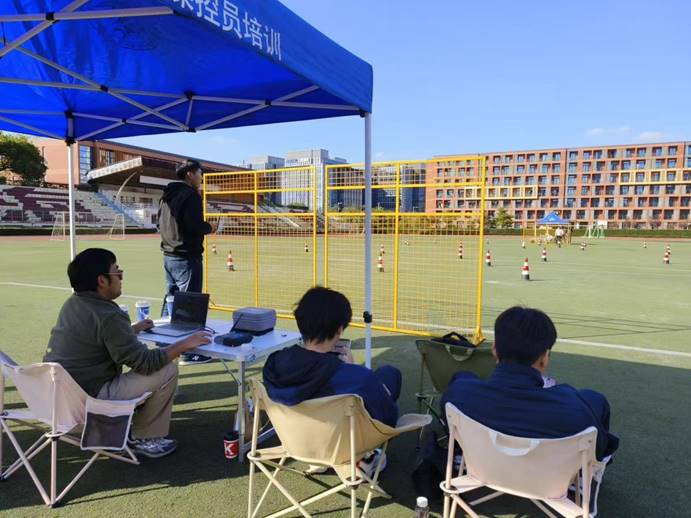 微信图片_20251118094855_57_574